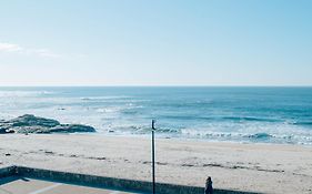 Just Like Home - Moledo Shoreline