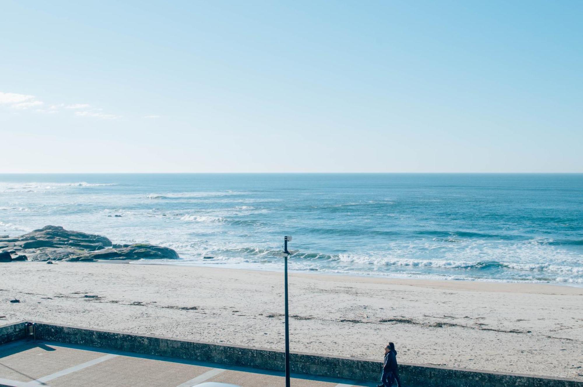 Just Like Home - Moledo Shoreline Exterior photo